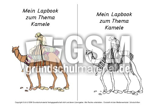 Titelseite-Kamel-1.pdf